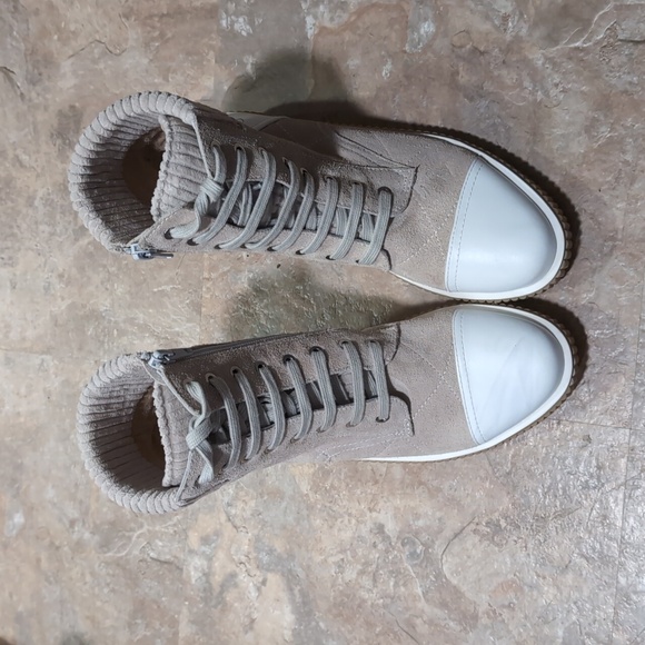 Vaneli Shoes - Vaneli boots